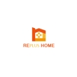 REPLUS HOME-1.jpg