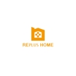 REPLUS HOME-3.jpg