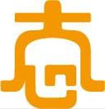 EasyLeeさんの鍼灸・整体院のロゴへの提案