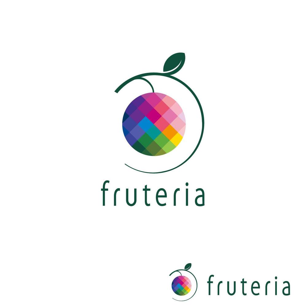 fruteria 4.jpg