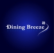 Dining-Breeze-02.jpg