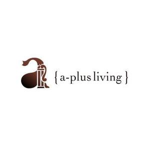chasuさんの家具のECサイトのロゴ作成（商標登録無し）への提案