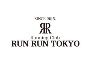 TOMMY (TOMMY1205)さんのランニングサークル「RUN RUN TOKYO」のTシャツデザインへの提案
