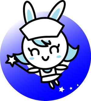 MASA (masaaki1)さんのイメージキャラクターの募集への提案