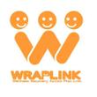 WRAPLiNK 2.JPG