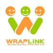 WRAPLiNK 1.JPG