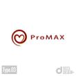 promax03.jpg