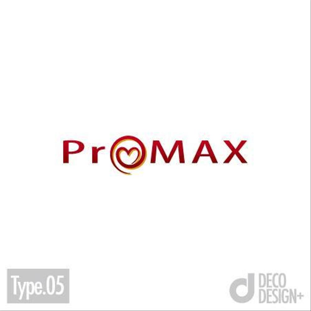 promax05.jpg