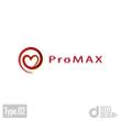 promax02.jpg