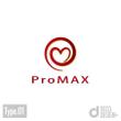 promax01.jpg