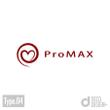 promax04.jpg