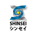 ムーブオン (move-on)さんの製造業の会社のロゴへの提案