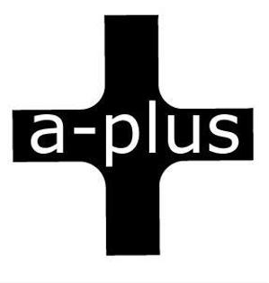 acve (acve)さんの家具のECサイトのロゴ作成（商標登録無し）への提案