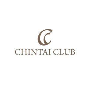 t_ishi☺︎ (Hiramax)さんの社名ロゴお願いしたい　不動産仲介業　賃貸専門への提案