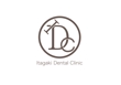 Itagaki-Dental-Clinic-10png.png