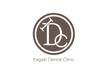 Itagaki-Dental-Clinic-12.png