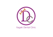 Itagaki-Dental-Clinic-11.png