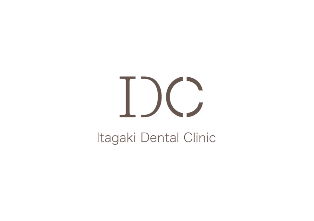 Itagaki-Dental-Clinic-13.png