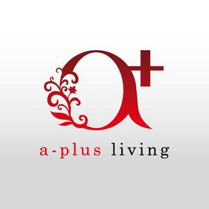 長谷川 喜美子 (cocorodesign2)さんの家具のECサイトのロゴ作成（商標登録無し）への提案