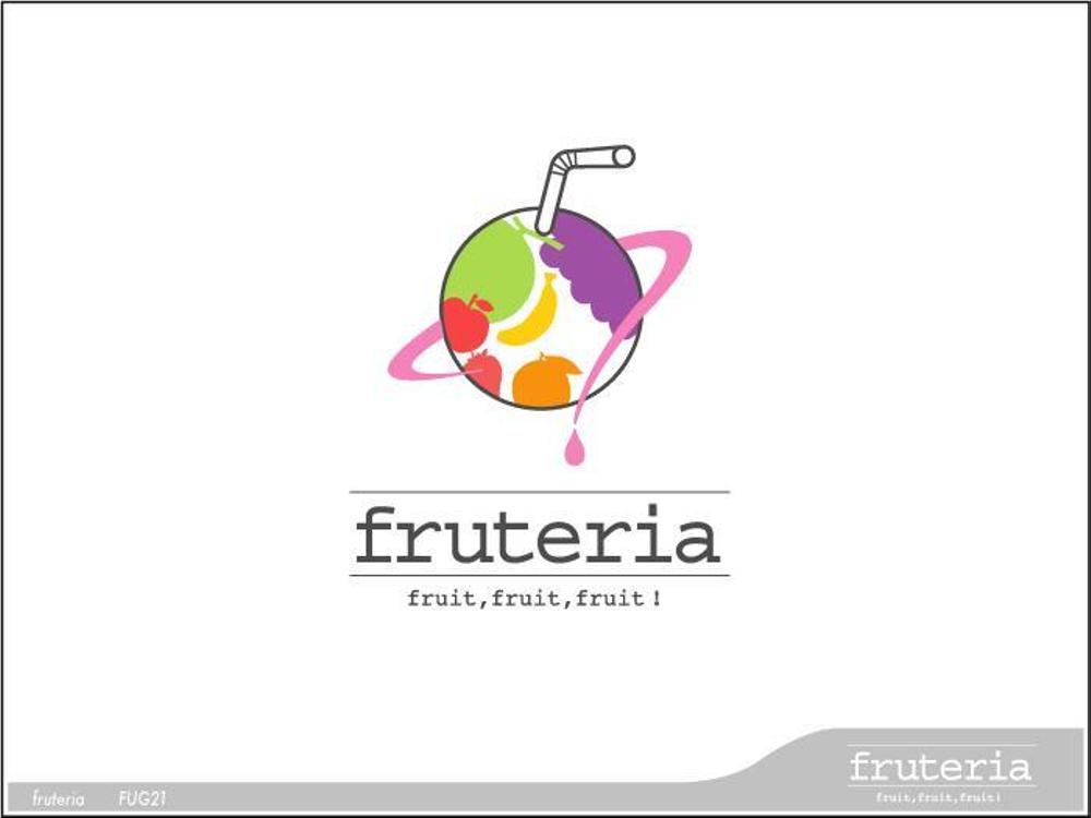 fruteria1.jpg