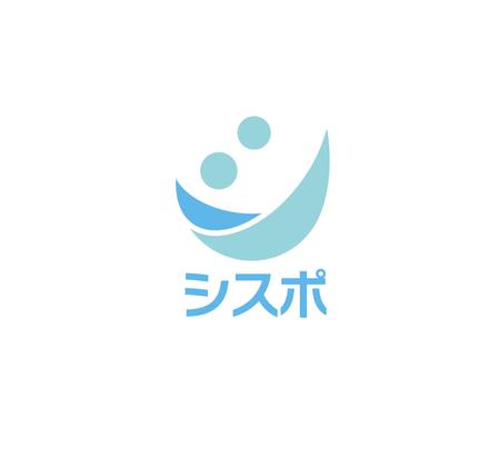 horieyutaka1 (horieyutaka1)さんの医療事務システムサポート企業の会社ロゴ作成への提案