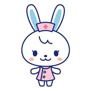 acidcubeさんのイメージキャラクターの募集への提案