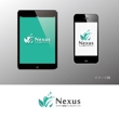 Nexus2.jpg
