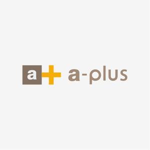 kozi design (koji-okabe)さんの家具のECサイトのロゴ作成（商標登録無し）への提案