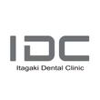 IDC_logo2_4.jpg