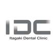 IDC_logo2_1.jpg