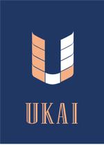 keroro009 (keroro009)さんのアパレルメーカー企業ロゴ作成への提案