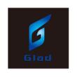 Glad_logo_hagu 1.jpg