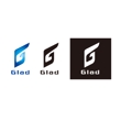Glad_logo_hagu 3.jpg