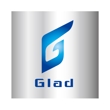 Glad_logo_hagu 2.jpg