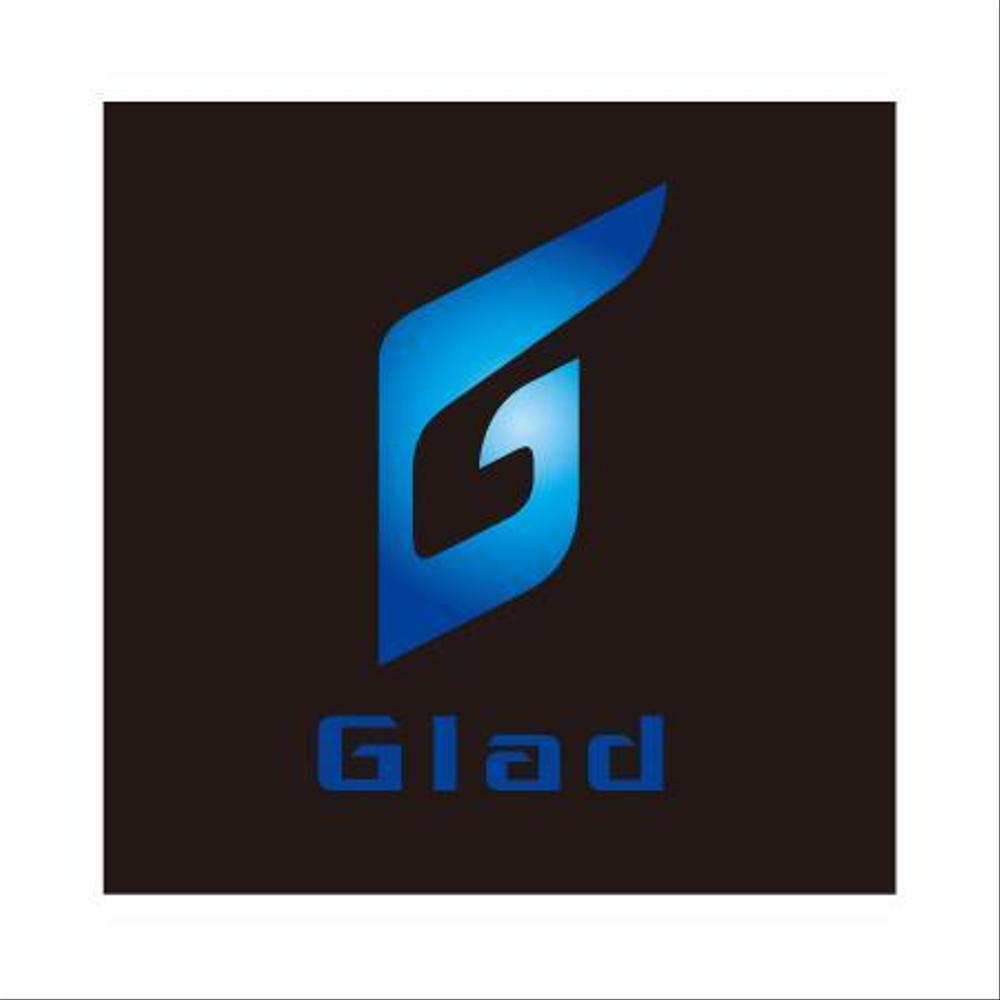 Glad_logo_hagu 1.jpg