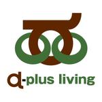 OTOYAN (otoyan)さんの家具のECサイトのロゴ作成（商標登録無し）への提案