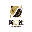 shinkaisha_b01.jpg