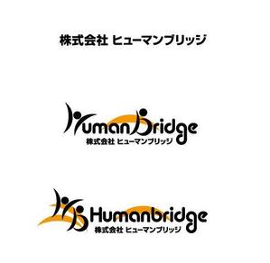 yamanekoさんの熱い想いを形にしてください！新会社のロゴ制作のご依頼への提案