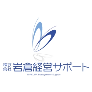 nob (nobuhiro)さんの会社のロゴ（中小中堅企業向けの経営コンサルティング会社）への提案
