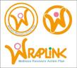 wraplink-2.jpg