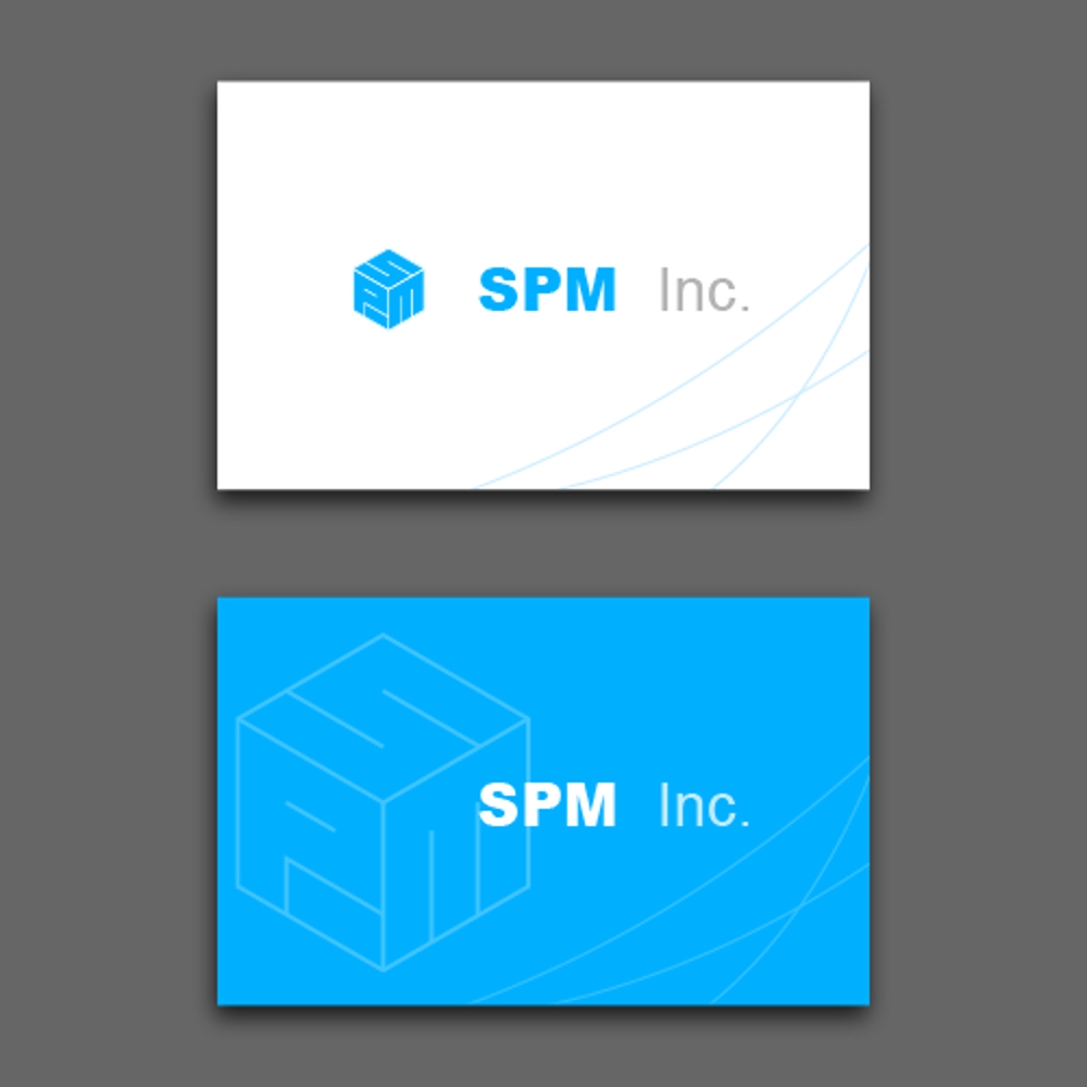 logo_spm-01.png