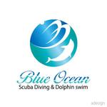 adesign (adesign)さんの店舗用おしゃれロゴデザインへの提案