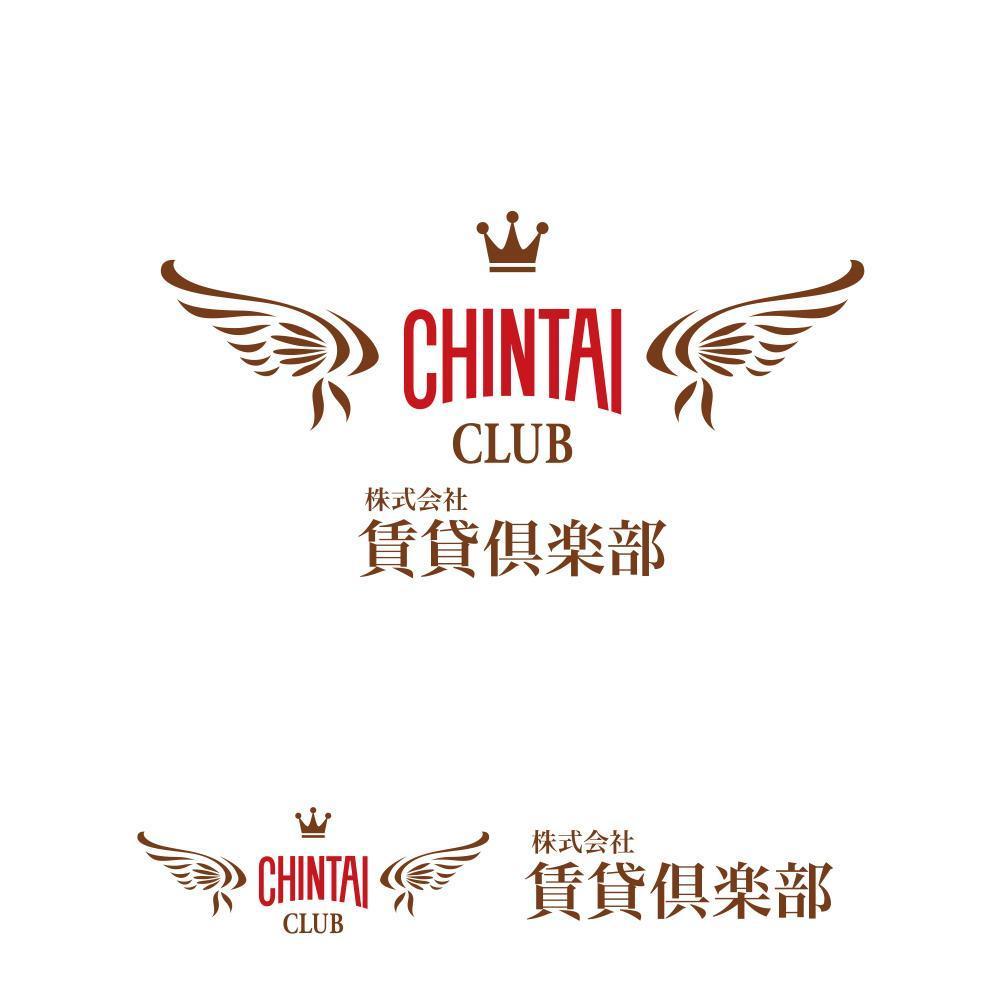 chintai_club_c.jpg