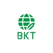 bk_logo_2.jpg