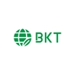 bk_logo_1.jpg