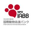 IABB_logo1.png