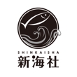shinkaisha002.jpg