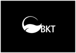 ユウタ ()さんの貿易会社「BKT」のロゴ募集への提案