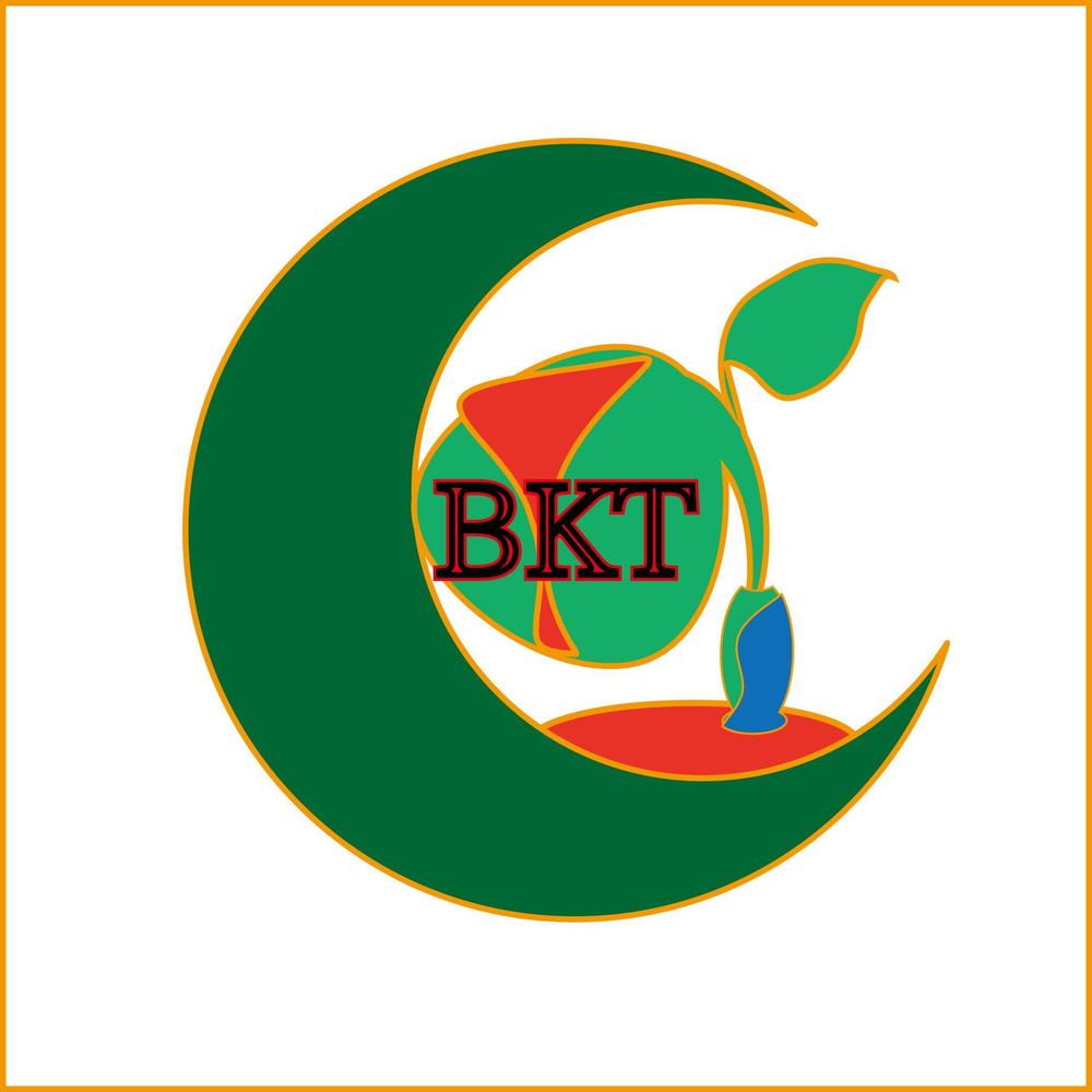 BKT01.jpg