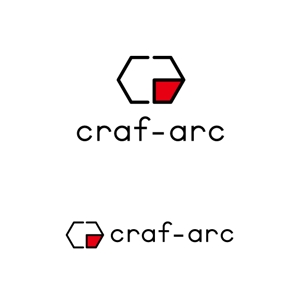 ama design summit (amateurdesignsummit)さんのIT会社のロゴ作成への提案